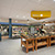 Booths Supermarkets, Haven Road, Lytham